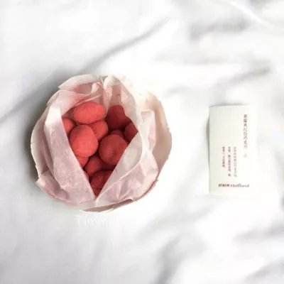 琉璃美人心手游下载