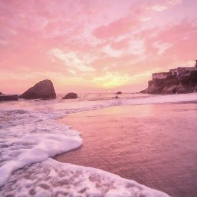 特勤姬甲队手游百度版下载