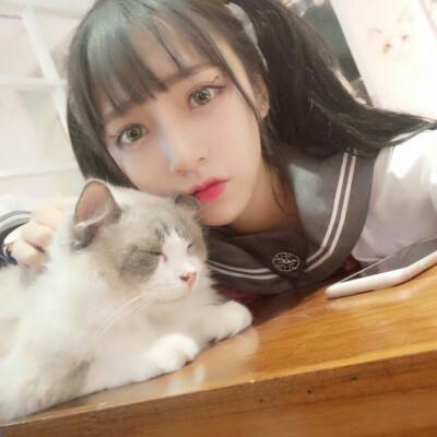 战仙界一刀屠龙官方版下载